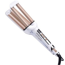 تصویر فر کننده بیبی باس نانو مدل ST2288 Babybasnano Hair curler ST2288