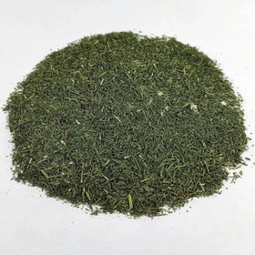 تصویر شوید خشک و ریز 