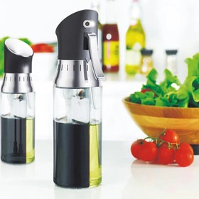 تصویر 313-2 اسپری روغن 