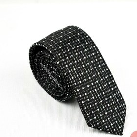 تصویر کراوات مردانه کد 153 