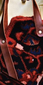 تصویر عصاری Assary