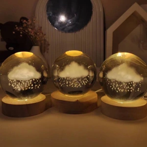 تصویر فروشگاه یونیکورن آبی