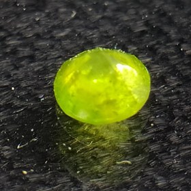 تصویر جواهر دمانتوئید D178 