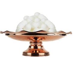 تصویر پیله ابریشم 12 عددی 