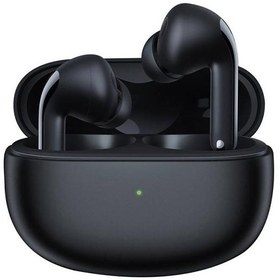 xiaomi buds 3t pro true wireless