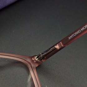 تصویر ANTONIO MORA EYEWEAR 