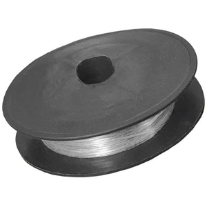 تصویر فروشگاه شادی گستر سبز