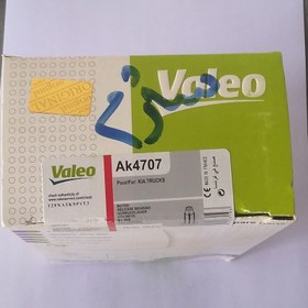 تصویر وایرشمع پراید ساژم Sagem والئو Valeo Valeo