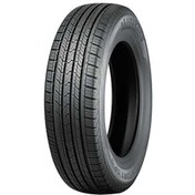 تصویر لاستیک نانکنگ مدل CROSS SPORT SP-9 سایز ۱۸۵/۶۵R۱۵ چهار فصل 