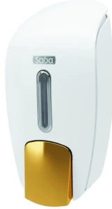 تصویر فروشگاه نوین استور 1404