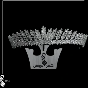 تصویر فروشگاه شهر عروس