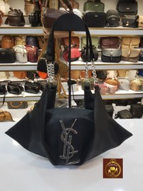 تصویر وای ال اس کد ۶۷۷