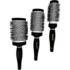 تصویر برس گرد نسوز dr.morning 