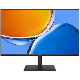 تصویر مانیتور 23.8 اینچ هوآوی مدل MateView SE Huawei MateView SE 23.8 Inch IPS LCD Monitor