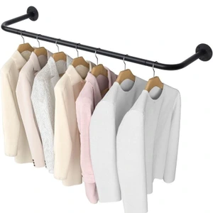 تصویر فروشگاه ساتیدا استور