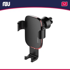 تصویر هولدر HK-2101 هیسکا Car Mount HK2101