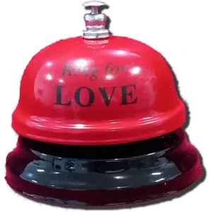 تصویر فروشگاه فیلی کالا