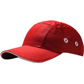 تصویر کلاه ایمنی همر مدل ۱۱۰ 