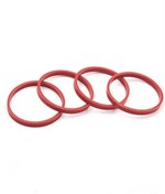 تصویر واشر منیفولد هوا پژو 2008 