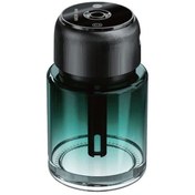 تصویر خوشبو کننده هوا خودرو مدل fragrance حجم 160 میلی لیتر 