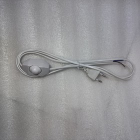 تصویر اتصالات دیمر دار 