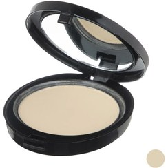 تصویر پنکیک لاواری مدل plus perfect شماره 108 پنکیک