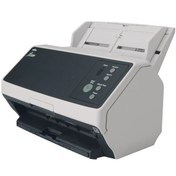 تصویر اسکنر اسناد فوجیتسو مدل FI-8150 