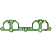 تصویر واشر منیفولد هوا پژو 405 موتور 2000 XU9 