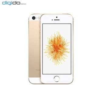 تصویر گوشی اپل (استوک) iPhone SE 2020 | حافظه 128 گیگابایت ا Apple iPhone SE 2020 (Stock) 128 GB Apple iPhone SE 2020 (Stock) 128 GB