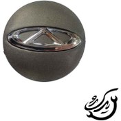 تصویر کاپ رینگ چری تک عددی 