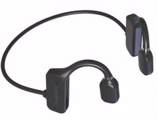 تصویر هدست بلوتوث ارلدام Earldom Bluetooth Headset ET-BH59 