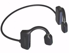 تصویر هدست بلوتوث ارلدام Earldom Bluetooth Headset ET-BH59 