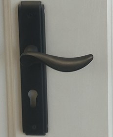 تصویر دستگیره کد M-119 