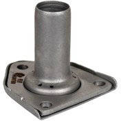 تصویر قیفی گیربکس 405 عظام 