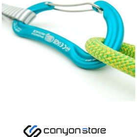 تصویر کوئیک درا کونگ مدل Argon Mix Quickdraw 12CM 