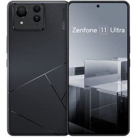 تصویر گوشی ایسوس Zenfone 11 Ultra 5G | حافظه 256 رم 12 گیگابایت Asus Zenfone 11 Ultra 5G 256/12 GB