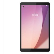 تصویر تبلت اندرویدی نو جعبه باز 10 اینچی Lenovo Tab M10 3Gen + Folio Case 