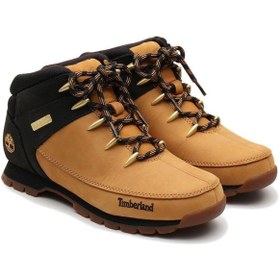 تصویر کفش کوهنوردی مردانه تیمبرلند timberland | 344043780