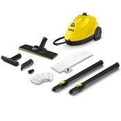 تصویر بخارشوی کرشر مدل SC2 Easy Fix ا Steam karcher SC2 Easy Fix Steam karcher SC2 Easy Fix