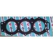 تصویر خرید واشر سرسیلندر قایق یاماها 85 