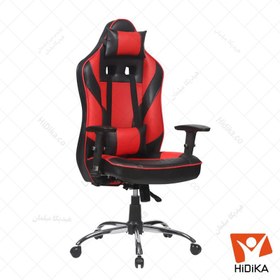 تصویر صندلی گیمینگ سری پارسیس 