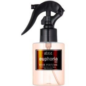 تصویر عطر مو سر ۱۰۰ میل با رایحه EUPHORIA Vitabella Hair Perfume – Euphoria Scent