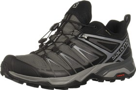 Salomon men's x on sale ultra 3 ltr gtx