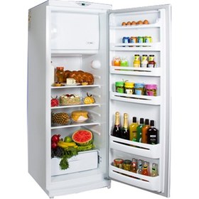 تصویر یخچال پارس مدل REFST1700 Pars REFST1700 Refrigerator