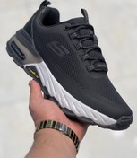 تصویر خرید کتونی اسکیچرز مکث پروتکت ویتنامی Skechers Max Protect مسترکوالیتی |