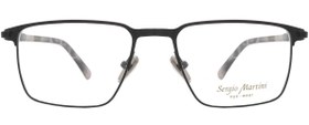 تصویر Sergio Martini 4354 