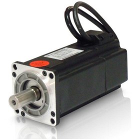 تصویر SERVO MOTOR کینکو مدل SME60S-0020-30AAK-3DKH 