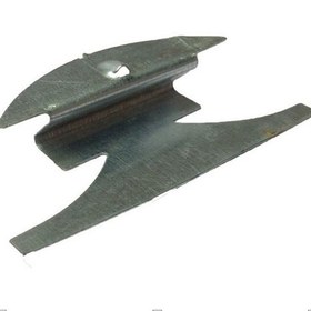 تصویر اسکوپ ضد درجه یک 