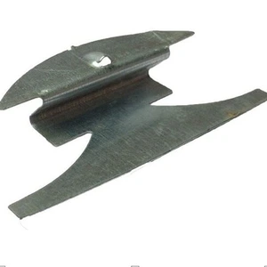 تصویر فروشگاه کالای ساختمانی باهات میسازه