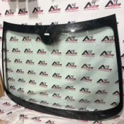 تصویر شیشه جلو رانا ایران خودرو 